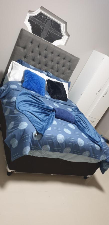 Guest house Murray Lodge Cape Town